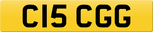C15CGG