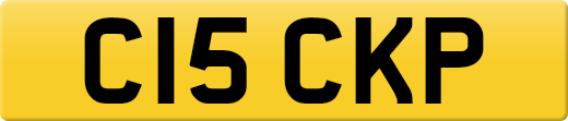 C15CKP
