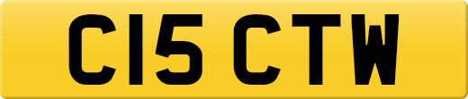 C15CTW