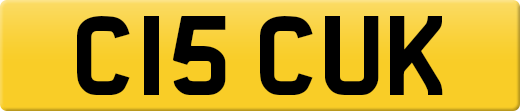 C15CUK
