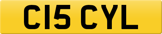 C15CYL