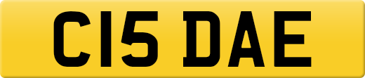 C15DAE