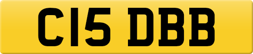 C15DBB