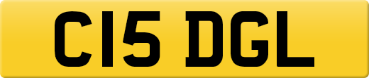 C15DGL