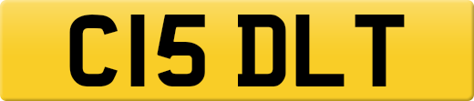 C15DLT