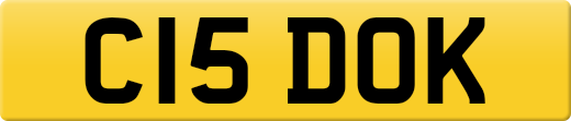 C15DOK