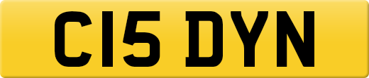 C15DYN