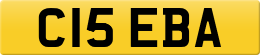 C15EBA