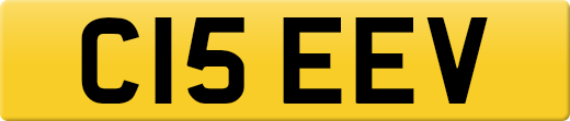 C15EEV