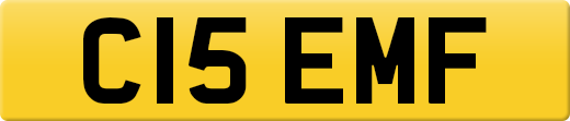 C15EMF