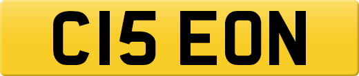 C15EON