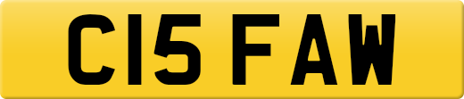 C15FAW