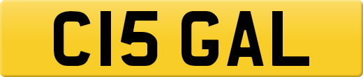 C15GAL