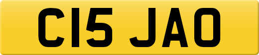 C15JAO