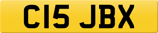C15JBX