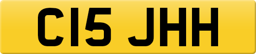 C15JHH