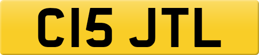 C15JTL