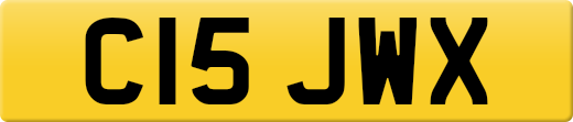 C15JWX