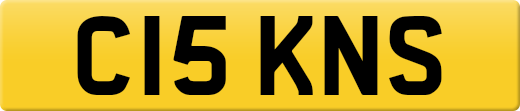 C15KNS