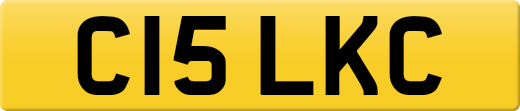 C15LKC