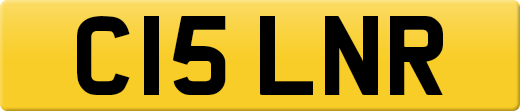 C15LNR