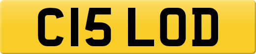 C15LOD
