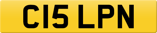 C15LPN