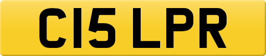 C15LPR