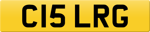 C15LRG