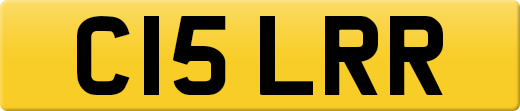 C15LRR