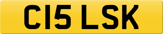 C15LSK