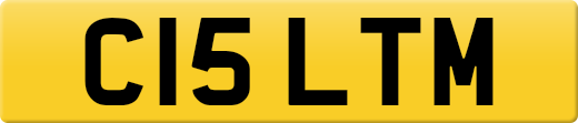 C15LTM