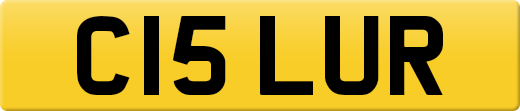 C15LUR