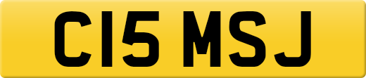 C15MSJ