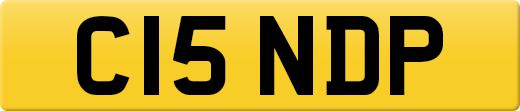 C15NDP