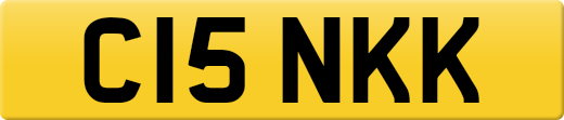 C15NKK