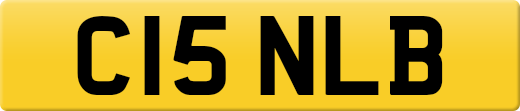 C15NLB