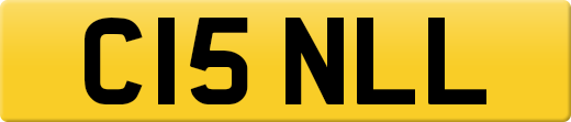 C15NLL