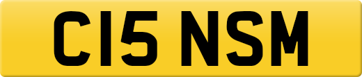 C15NSM