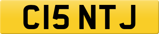 C15NTJ