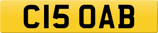 C15OAB