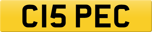 C15PEC
