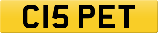 C15PET