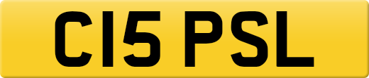 C15PSL