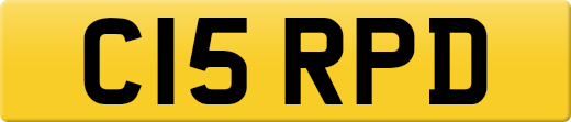 C15RPD
