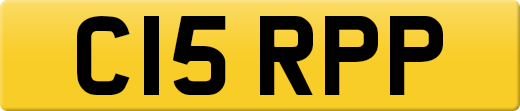C15RPP