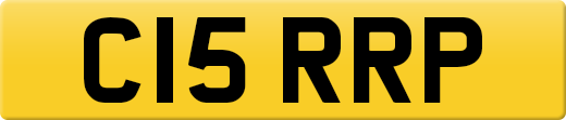 C15RRP
