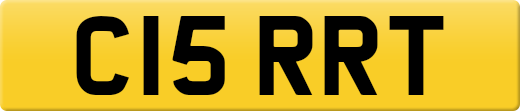 C15RRT
