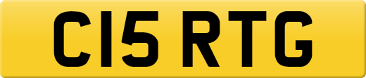 C15RTG