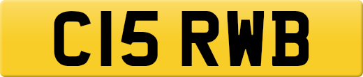 C15RWB